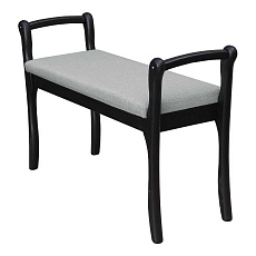 Банкетка Мебелик 007573