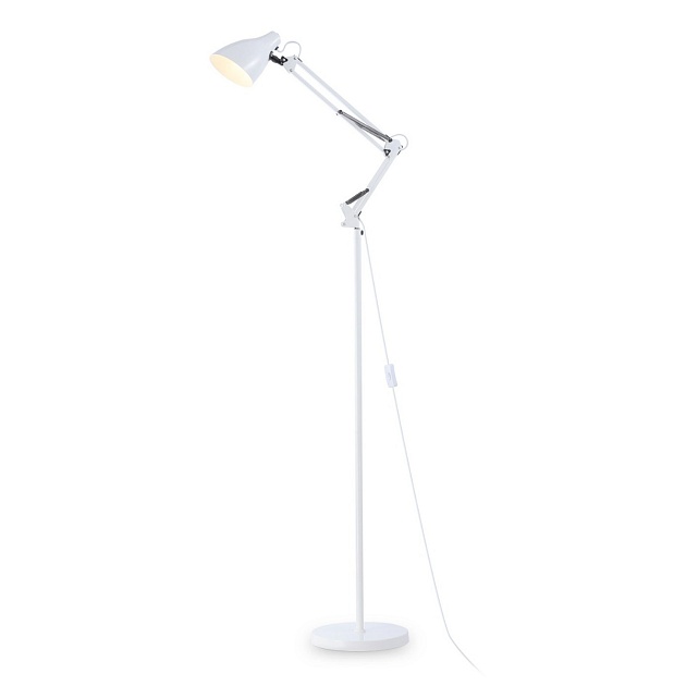 Торшер Ambrella light Traditional TR97641 Фото № 1