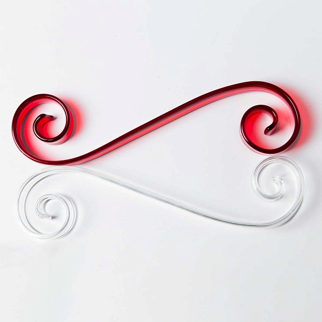 Подвесная люстра Citilux Volution Rosso EL326P09.2 Фото № 13