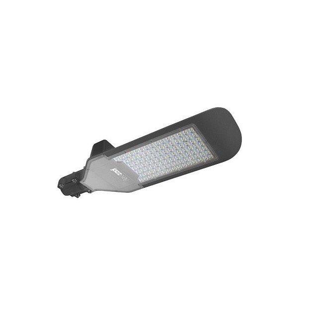 Уличный светодиодный консольный светильник Jazzway PSL 02 5023208 Фото № 1