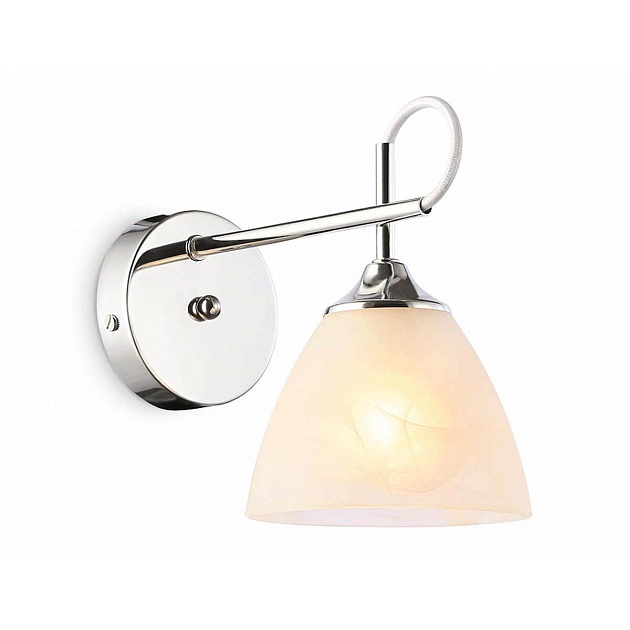 Бра Ambrella light Traditional TR3045 Фото № 1