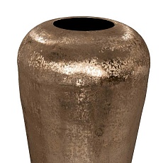 Ваза декоративная Eglo MIYAZAKI 421195 2