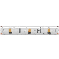 Светодиодная лента Maytoni Led Strip 5м 201176