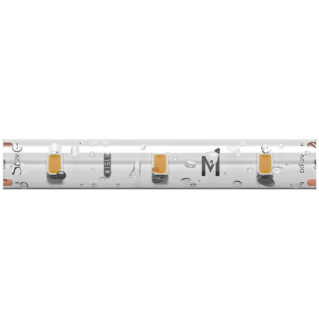 Светодиодная лента Maytoni Led Strip 5м 201176 Фото № 1