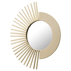 Зеркало Bergenson Bjorn lys BB0000141 1