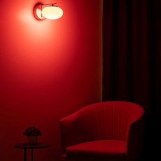 Бра Citilux Atman Smart CL226B313 5