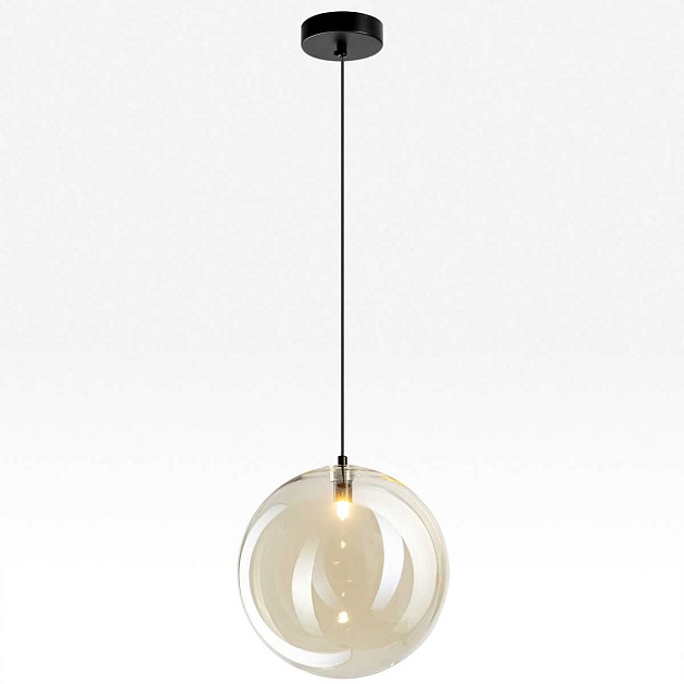 Подвесной светильник Citilux ORTON CL202042 Фото № 7