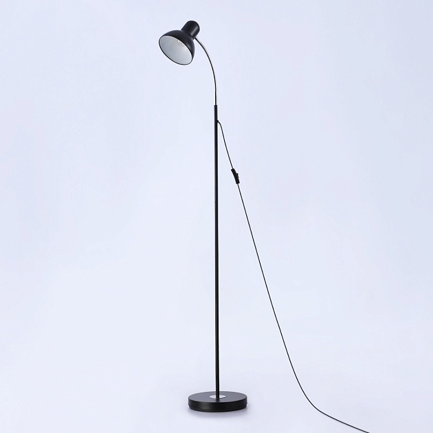 Торшер Ambrella light Traditional TR97656 Фото № 3
