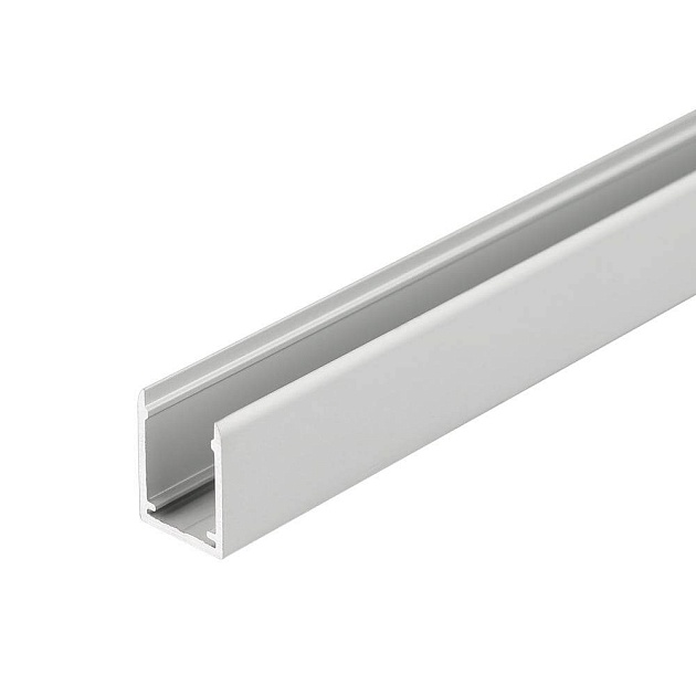 Профиль Arlight ARL-Moonlight-1712-1000 Anod 025545 Фото № 1