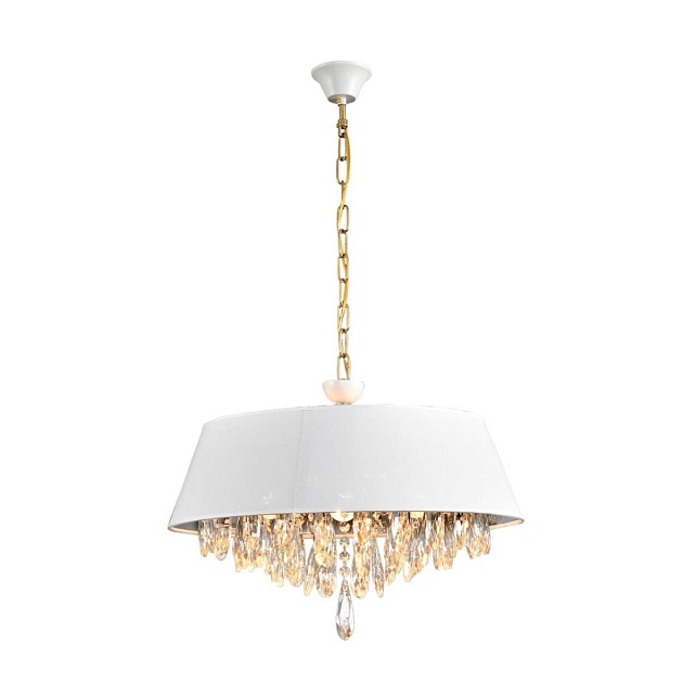 Люстра Lumion MITRIM 8374/6 Фото № 2