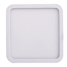 Встраиваемый светильник Mantra Saona C0190 2