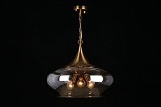 Подвесная люстра Aployt Franko APL.601.16.03 2