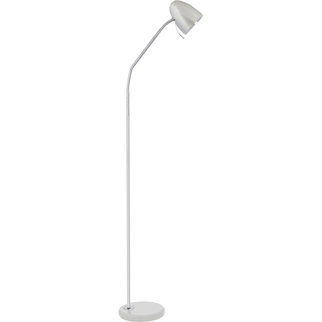 Торшер Camelion KD-309 C03 11485 Фото № 1