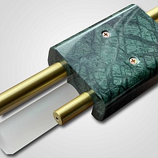 Бра Imperium Loft Tanto 145871-22 2