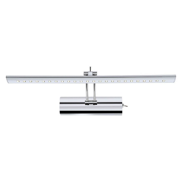 Подсветка для картин Globo Picture I 78301 Фото № 1