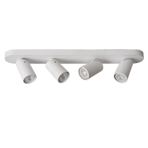 Спот Lucide Xyrus 23954/21/31 Фото № 1