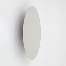 Настенный светильник TK Lighting 5912 Luna 2