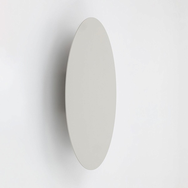 Настенный светильник TK Lighting 5912 Luna Фото № 3