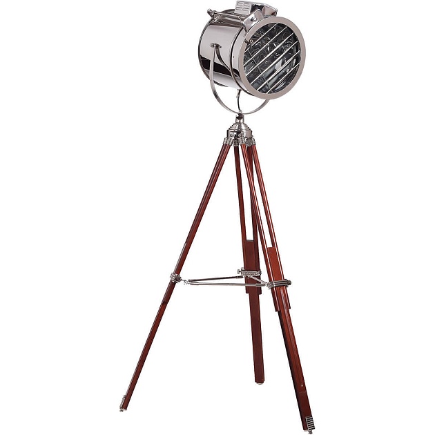 Торшер Lucia Tucci Riflettore 095 Фото № 1