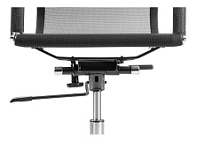 Офисное кресло Woodville Reus 15213 4