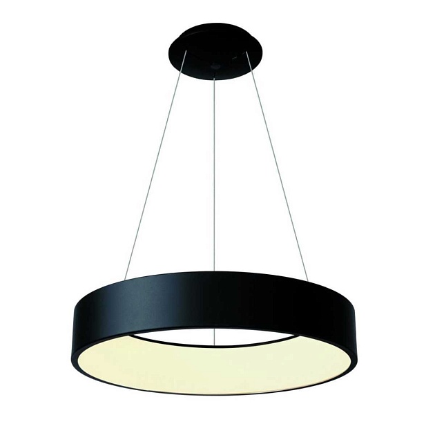 Подвесной светодиодный светильник Deko-Light Sculptoris 342188 Фото № 1