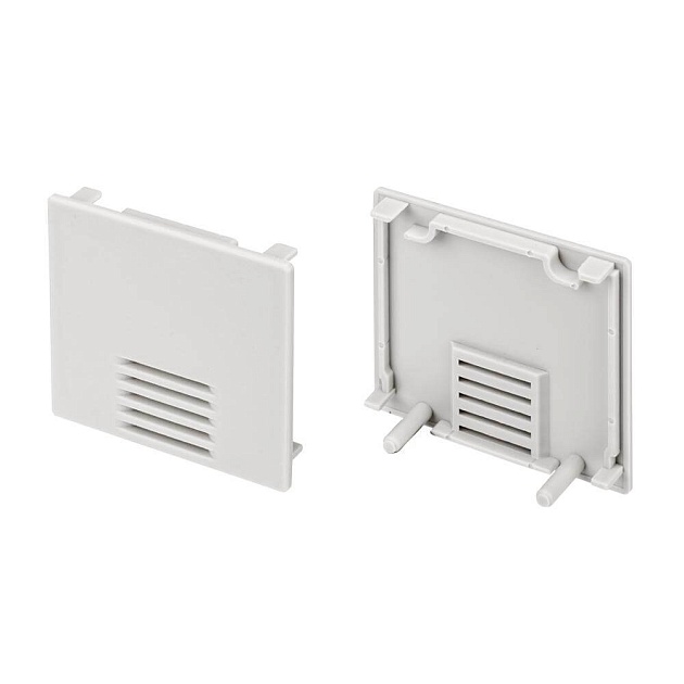 Заглушка Arlight Box57-Dual 017365 Фото № 1