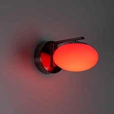 Бра Citilux Atman Smart CL226B311 4