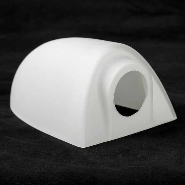 Бра Lussole LOFT Carter LSP-8864 Фото № 2