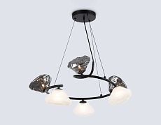 Подвесная люстра Ambrella light High Light LH15003 1