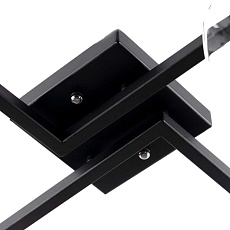 Потолочная люстра Citilux Вирта CL139145 2