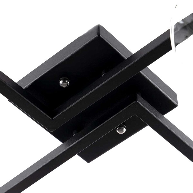 Потолочная люстра Citilux Вирта CL139145 Фото № 3