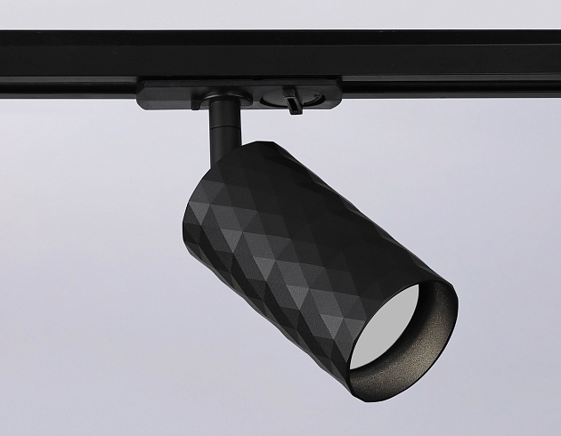 Трековый светильник Ambrella light Track System GL5133 Фото № 3