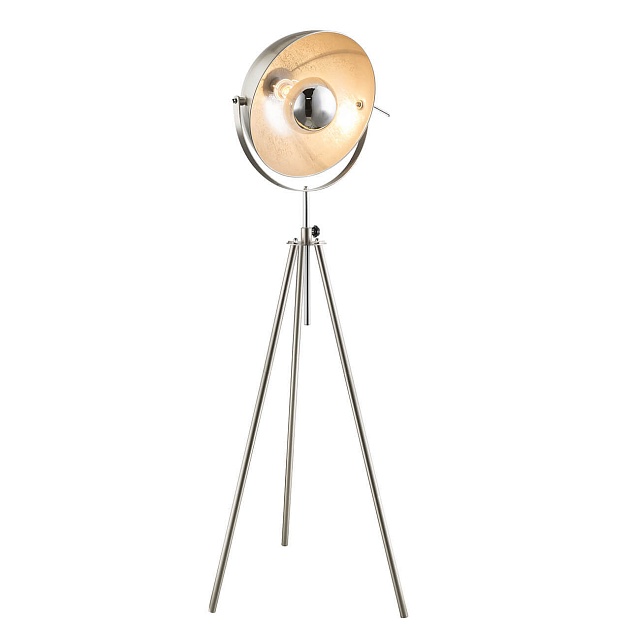 Торшер Globo Nosy 58306 изображение 1 Торшер Globo Nosy 58306 Фото № 1