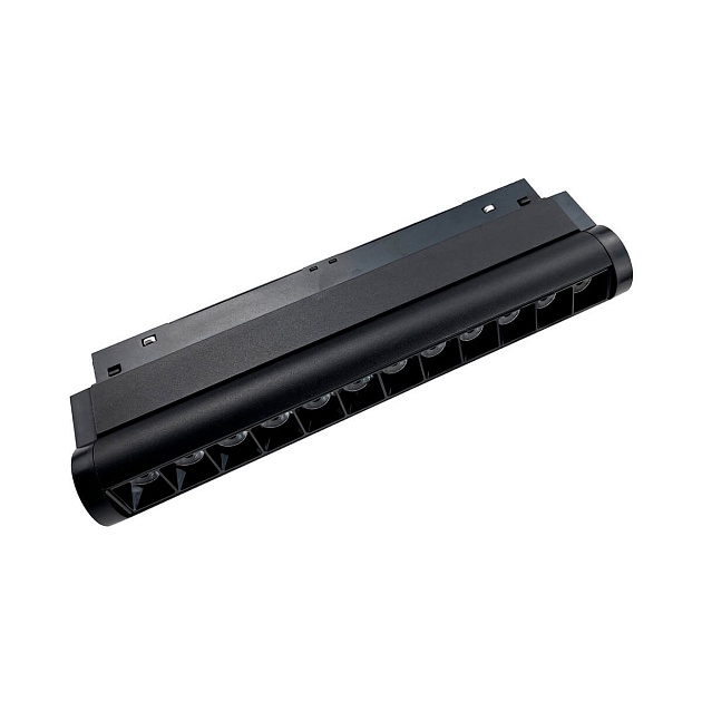 Трековый светильник магнитный Vitaluce VT0200045-01.1 Фото № 1