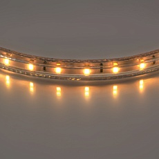 Светодиодная лента Lightstar 3,4W/m 60LED/m 2800-3200K 402002