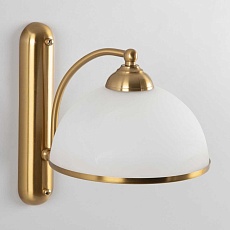 Бра Citilux Лугано CL403313 2