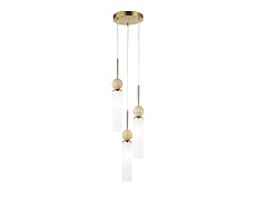Подвесной светильник Ambrella light High light LH53257 2