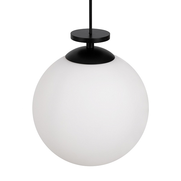 Подвесной светильник Freya Impulse FR5221PL-01B Фото № 4
