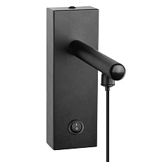 Бра Citilux Bruno CL565314 1