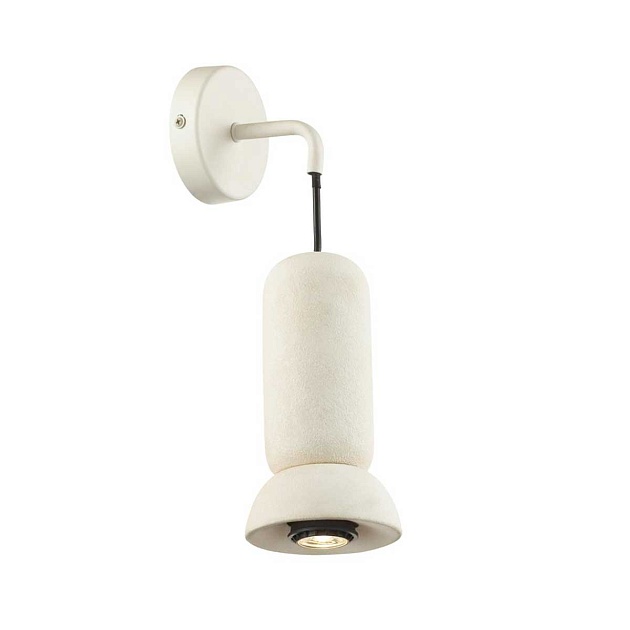 Бра Odeon Light KERAMA 5054/1WE Фото № 2