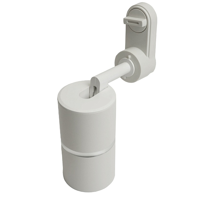 Трековый светильник Feron Zen AL178 48702 Фото № 8