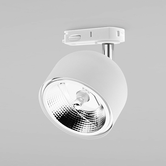 Трековый светильник TK Lighting 6054 Tracer Фото № 1