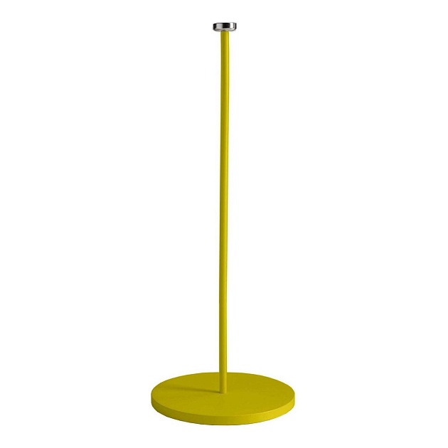 Основа для настольной лампы Deko-Light Miram 930615 Фото № 1