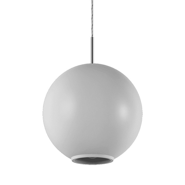 Подвесной светодиодный светильник DesignLed Anch AD13012-1S 001984 изображение 3 Подвесной светодиодный светильник DesignLed Anch AD13012-1S 001984 Фото № 3