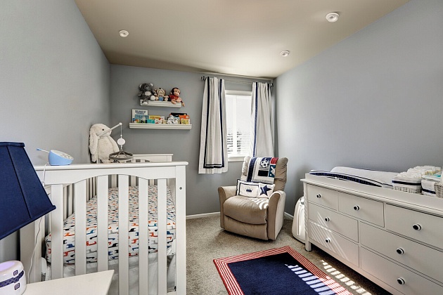 Точечный светильник Kanlux LONVI DSO W/W 35741 Фото № 4