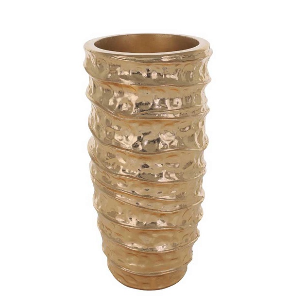 Ваза напольная Eglo MOMBETSU 421117 Фото № 1