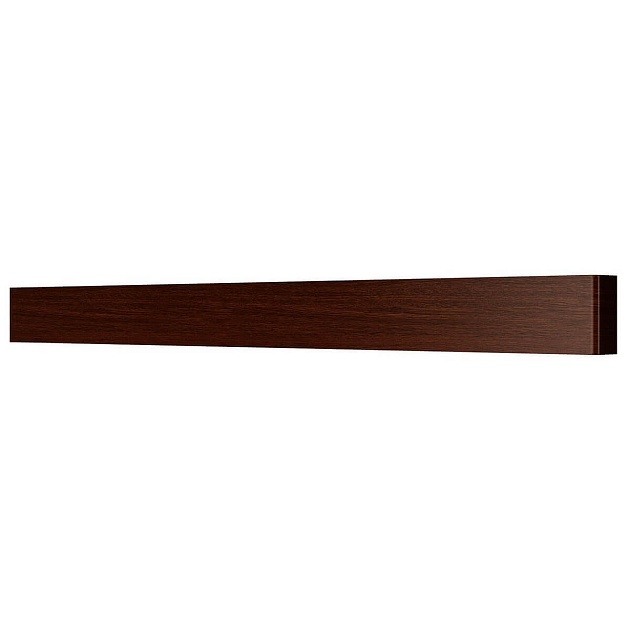 Настенный светодиодный светильник Lightstar Fiume 810538 Фото № 1
