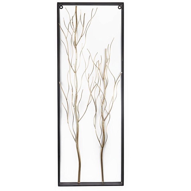 Панно Tomas Stern 91003 Фото № 1