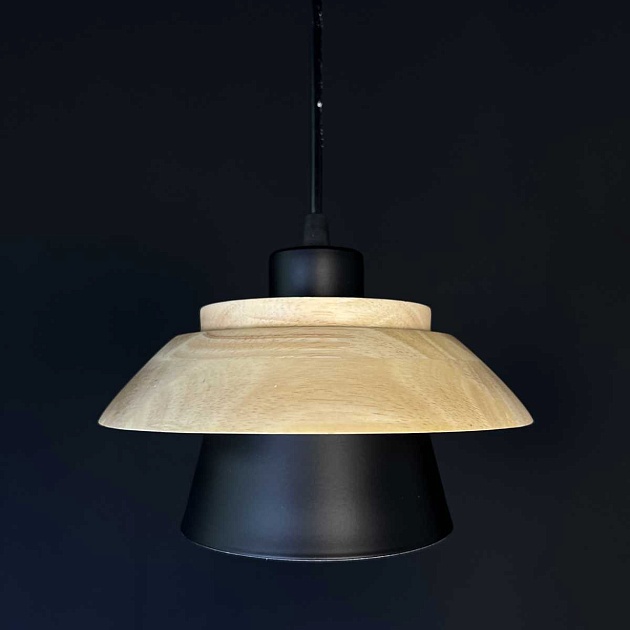 Подвесной светильник Imperium Loft Eco 101549-26 Фото № 4