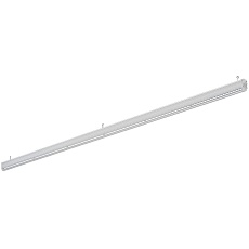 LIGHTING PRO Светильник светодиодный ДСП 7033 100Вт ГСП105 4000К IP66 IEK LT-DSP0-7033-100-40-K02
